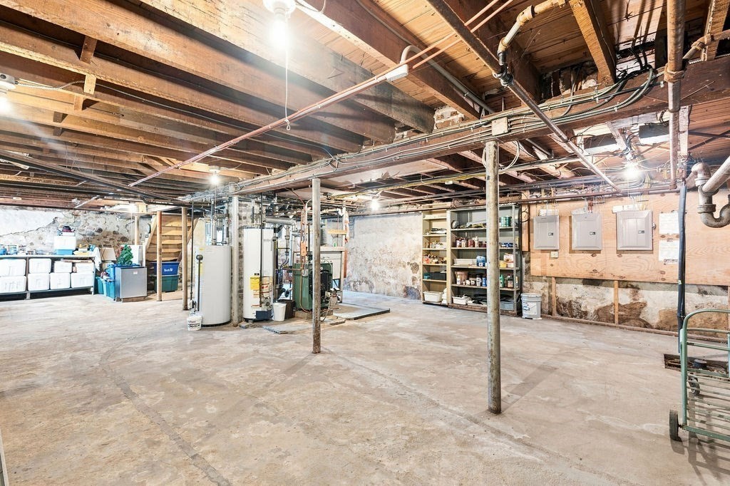 359-361 Brock Ave Property Photo 36