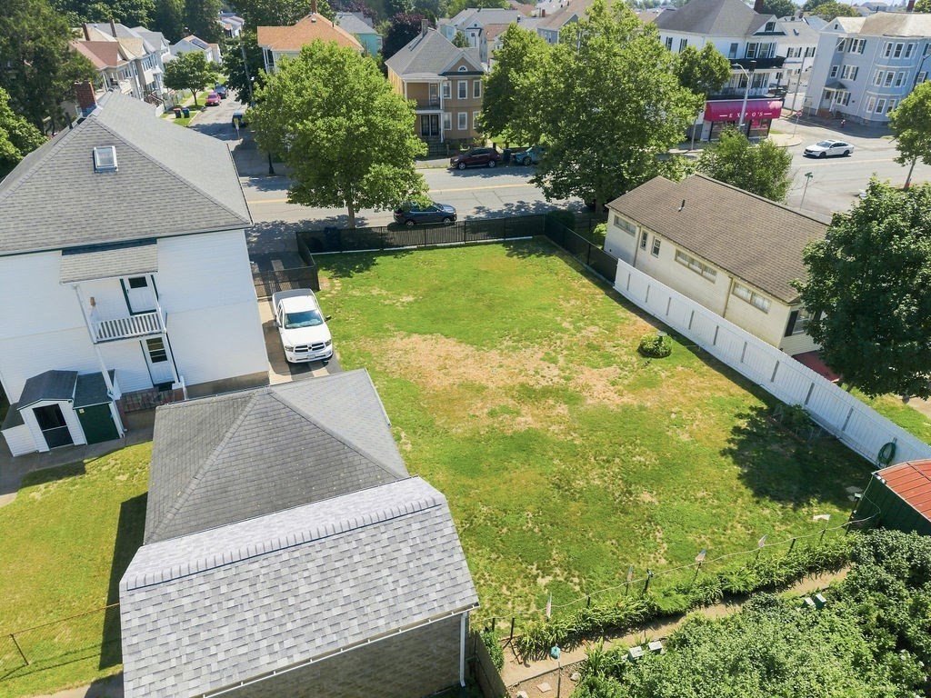 359-361 Brock Ave Property Photo 39