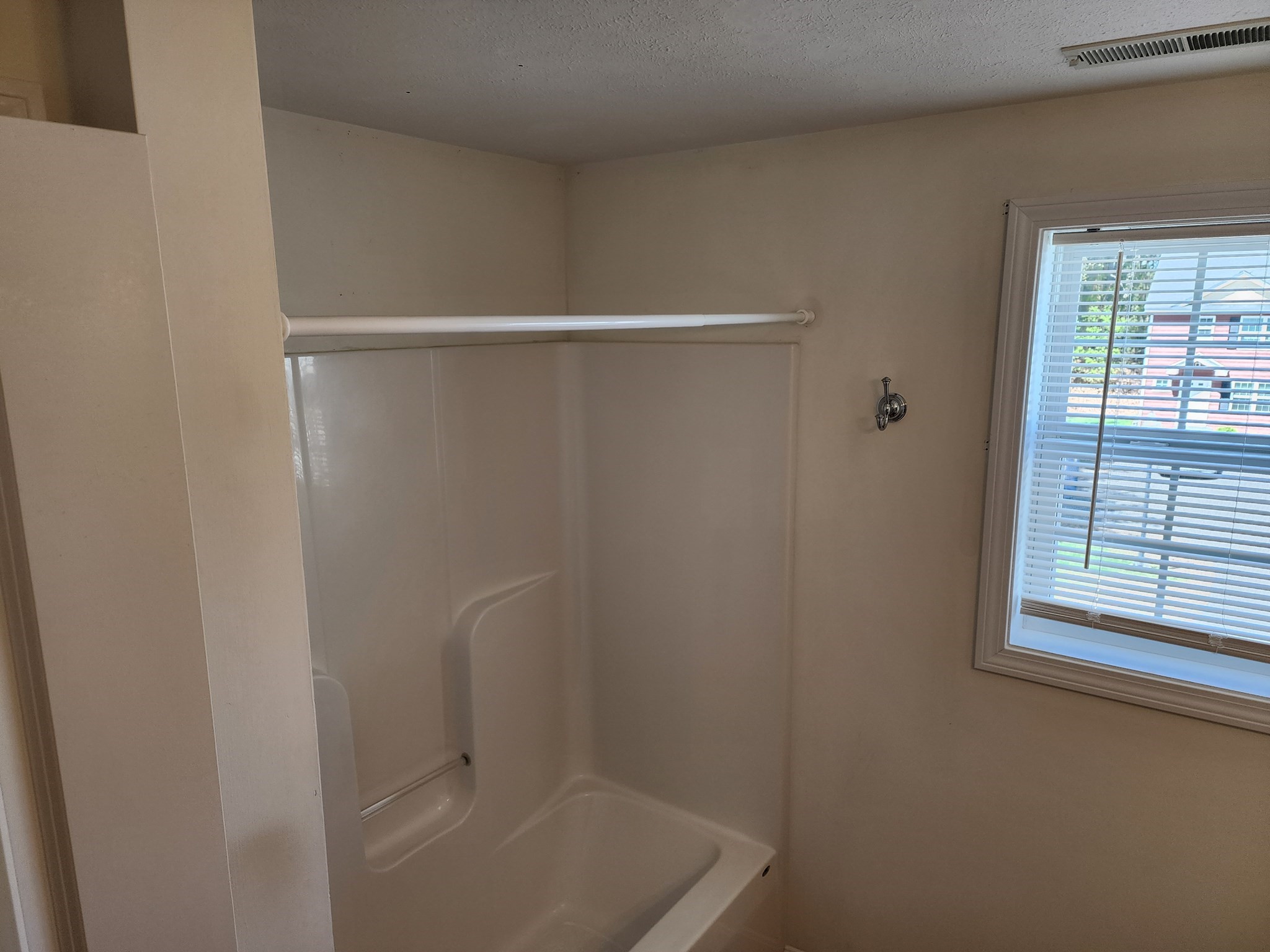 57 Mill Street Extension # 5 Property Photo 10