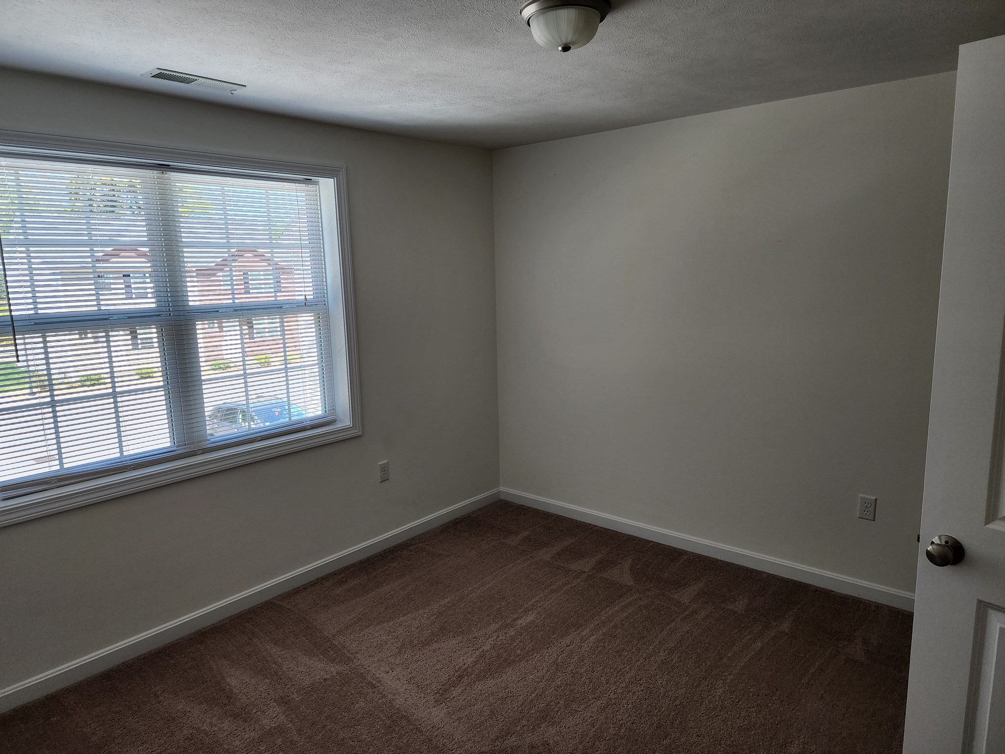 57 Mill Street Extension # 5 Property Photo 11