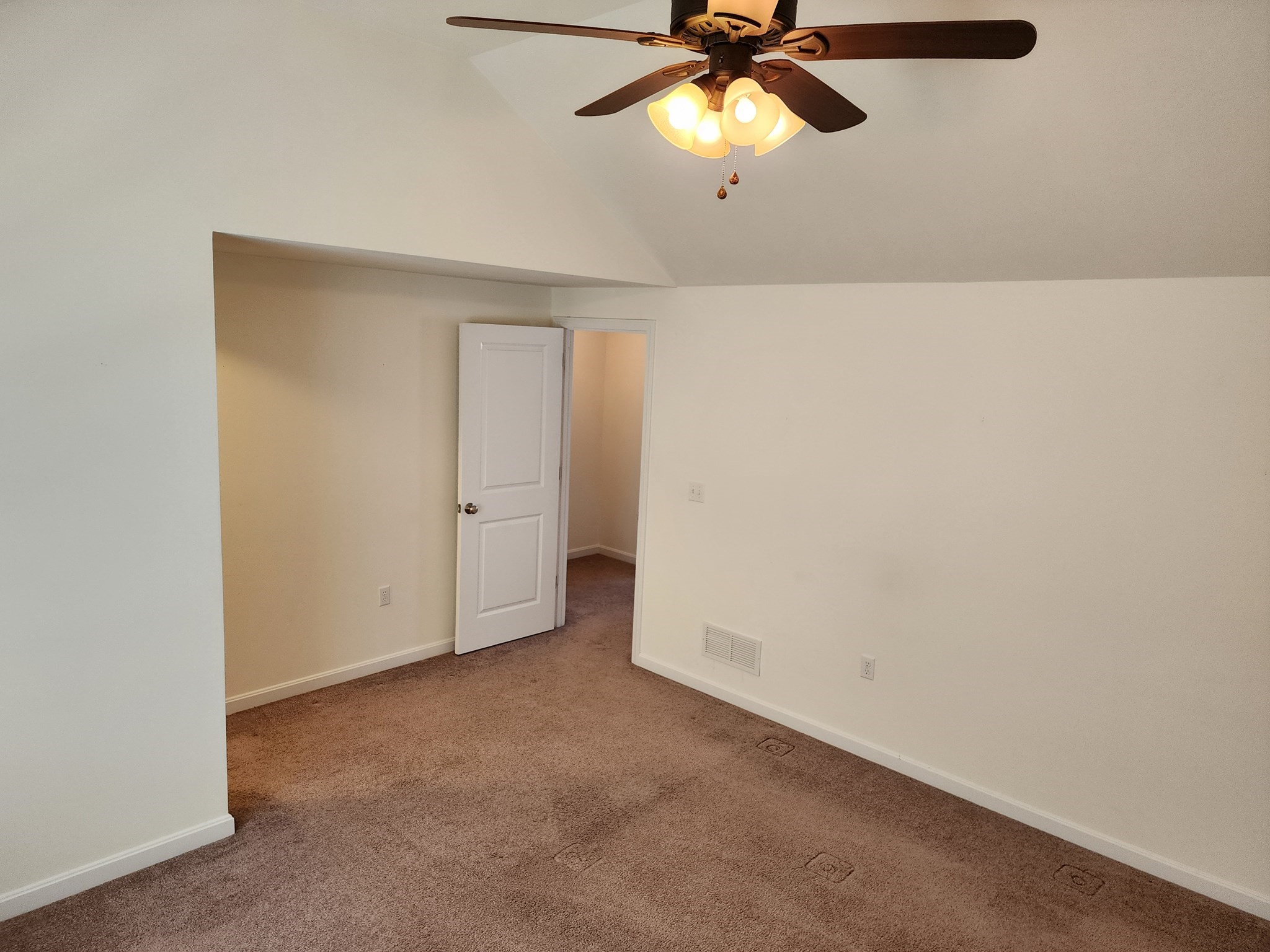 57 Mill Street Extension # 5 Property Photo 16