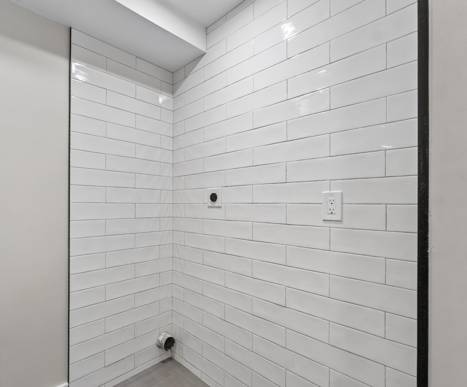 28 Fieldstone Dr Property Photo 16