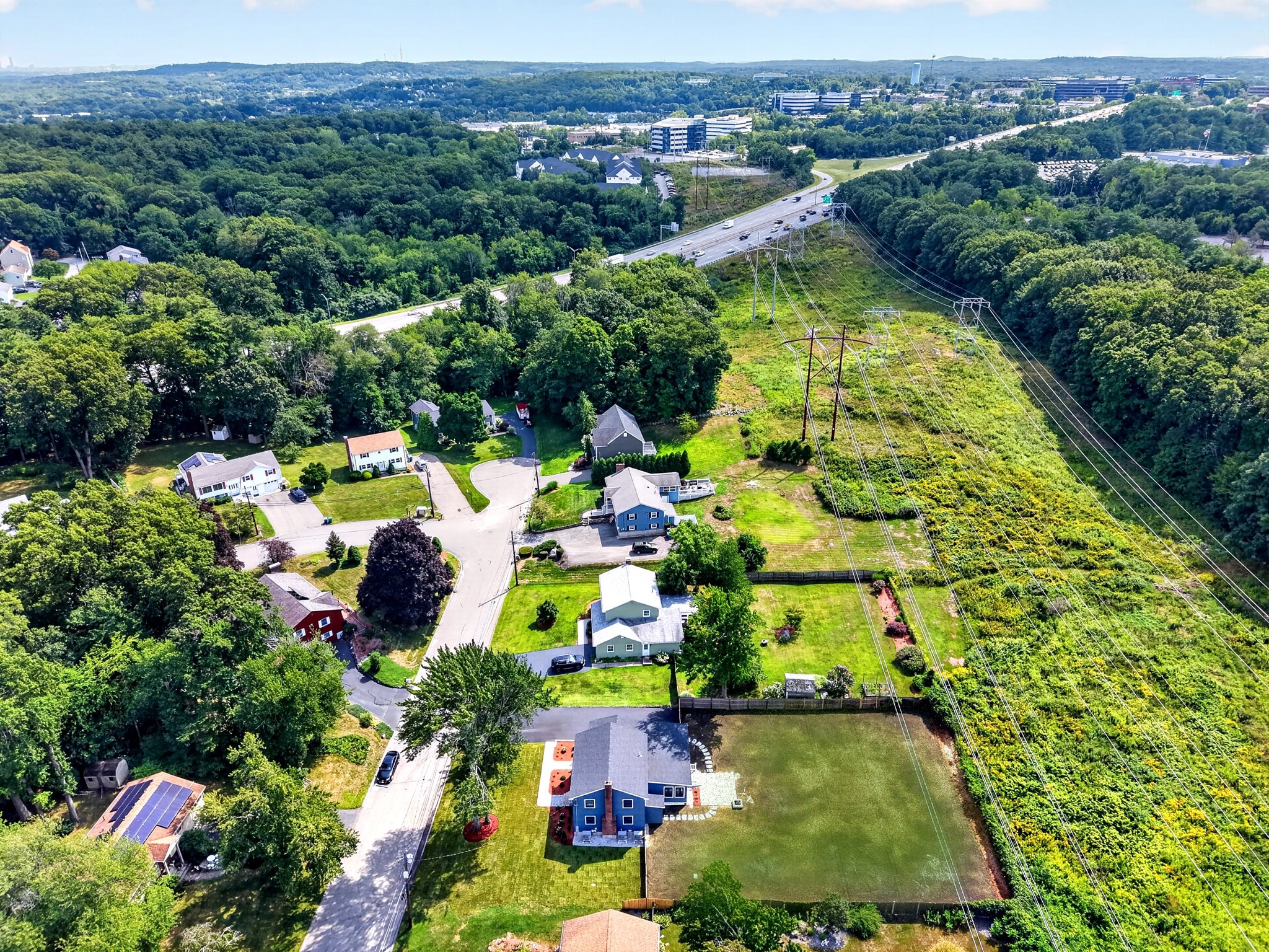 28 Fieldstone Dr Property Photo 41