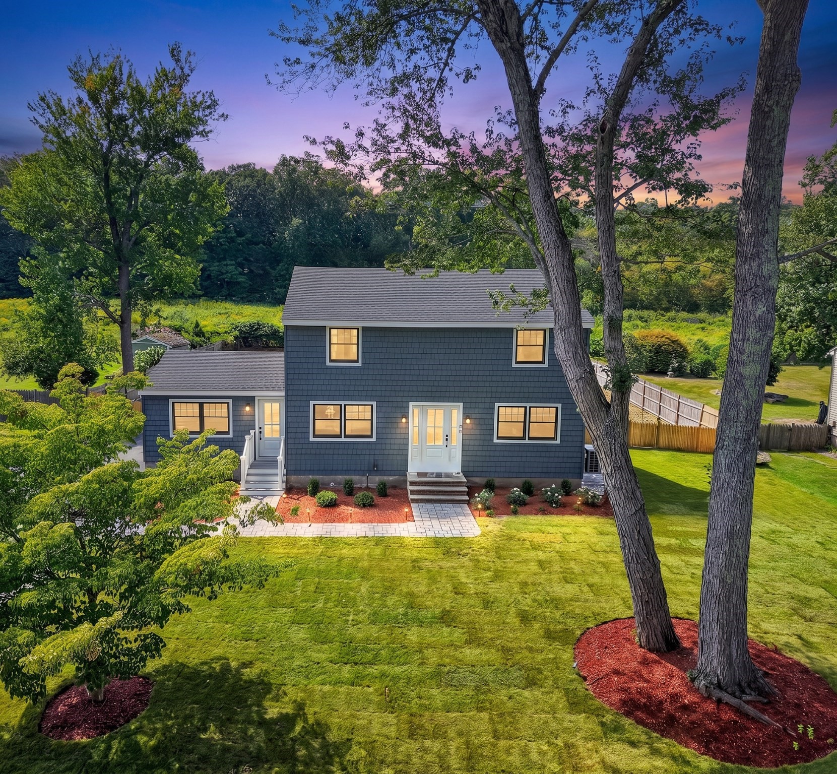 28 Fieldstone Dr Property Photo 42