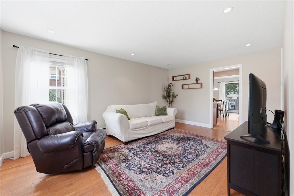 83 Lindbergh Blvd Property Photo 4