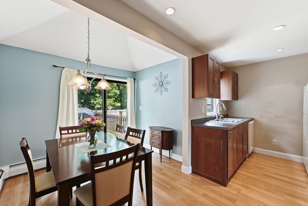 83 Lindbergh Blvd Property Photo 11