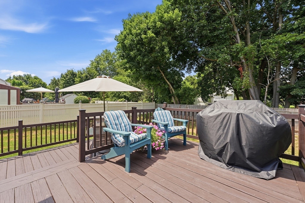 83 Lindbergh Blvd Property Photo 13