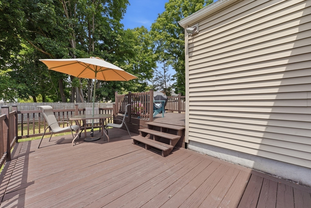 83 Lindbergh Blvd Property Photo 15