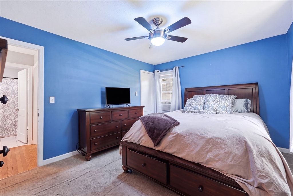 83 Lindbergh Blvd Property Photo 16