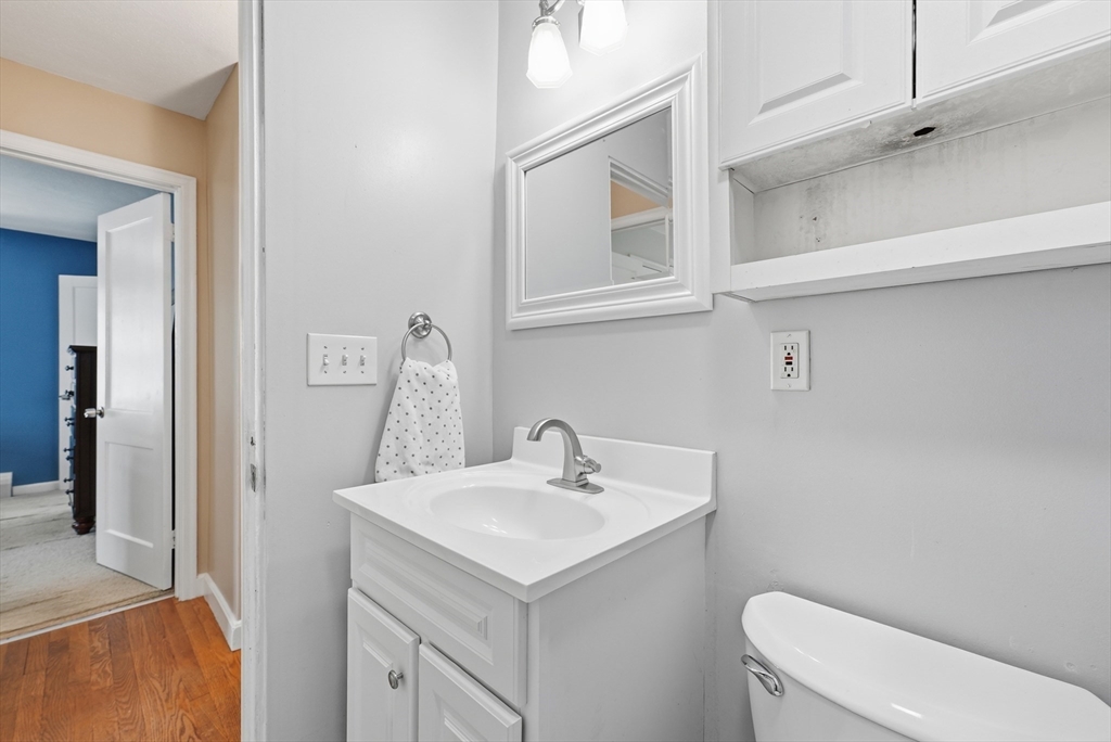 83 Lindbergh Blvd Property Photo 20