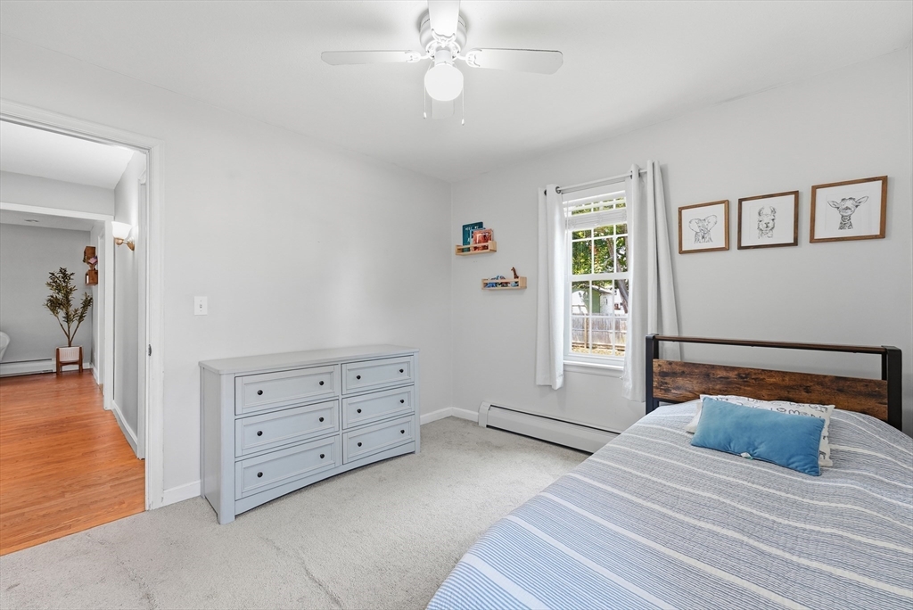 83 Lindbergh Blvd Property Photo 21