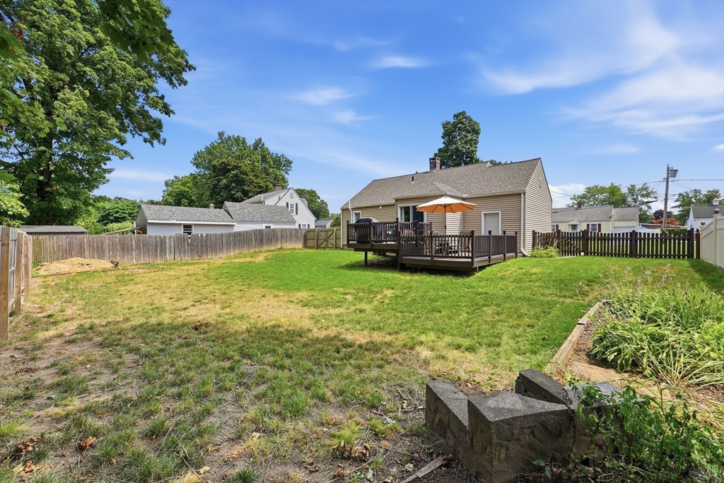83 Lindbergh Blvd Property Photo 29
