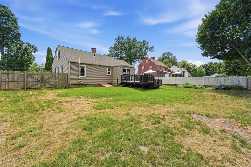 83 Lindbergh Blvd Property Photo 30