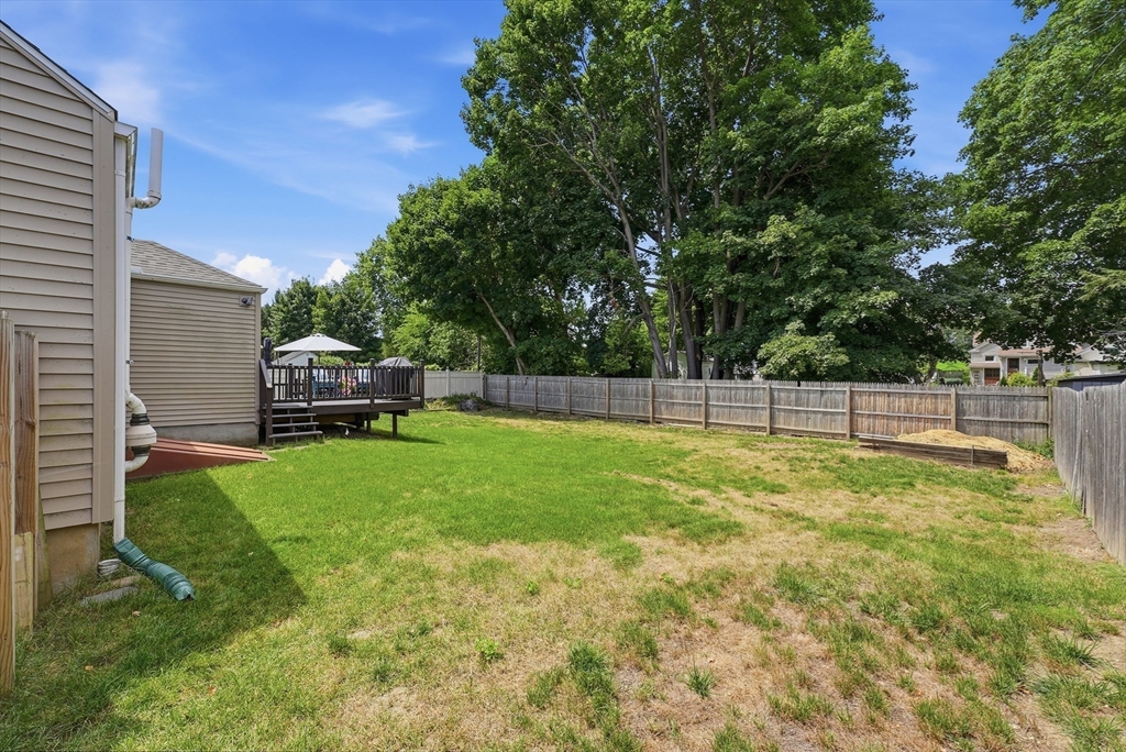 83 Lindbergh Blvd Property Photo 31