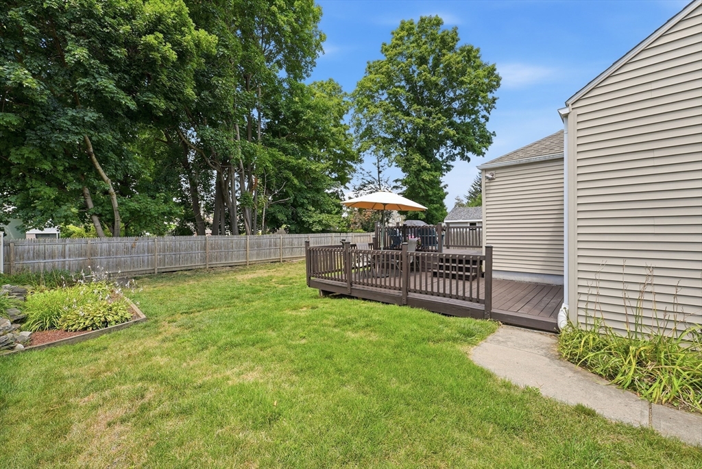 83 Lindbergh Blvd Property Photo 32