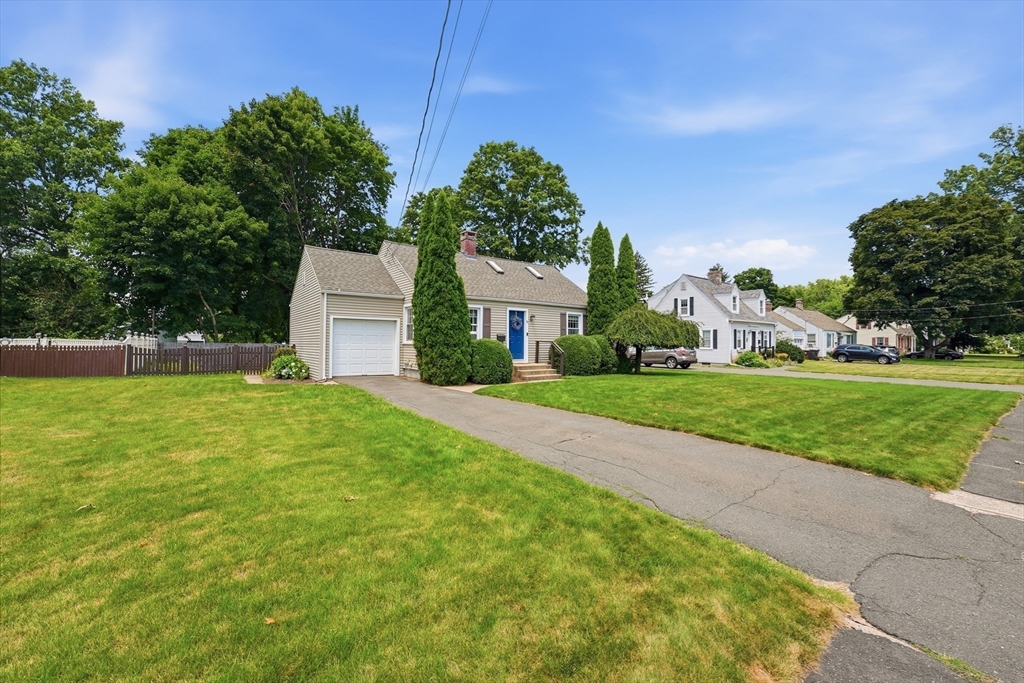 83 Lindbergh Blvd Property Photo 33