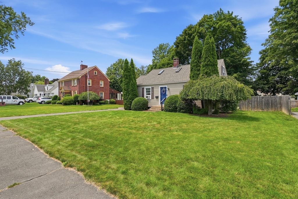 83 Lindbergh Blvd Property Photo 34