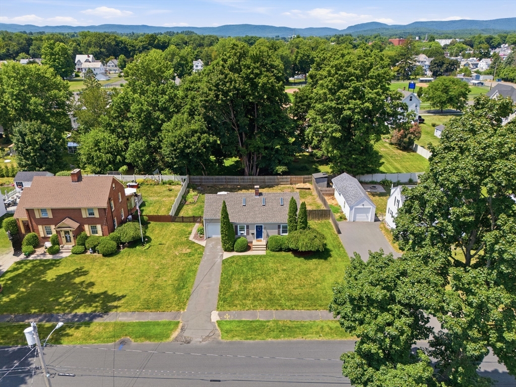 83 Lindbergh Blvd Property Photo 35