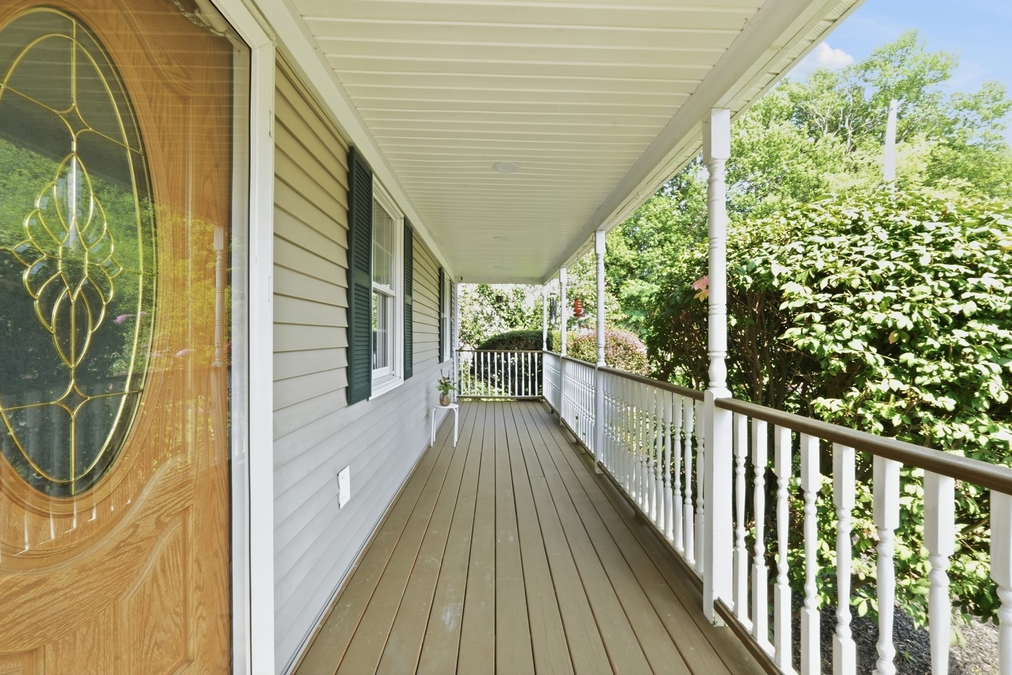 45 Stoneleigh Road Property Photo 3