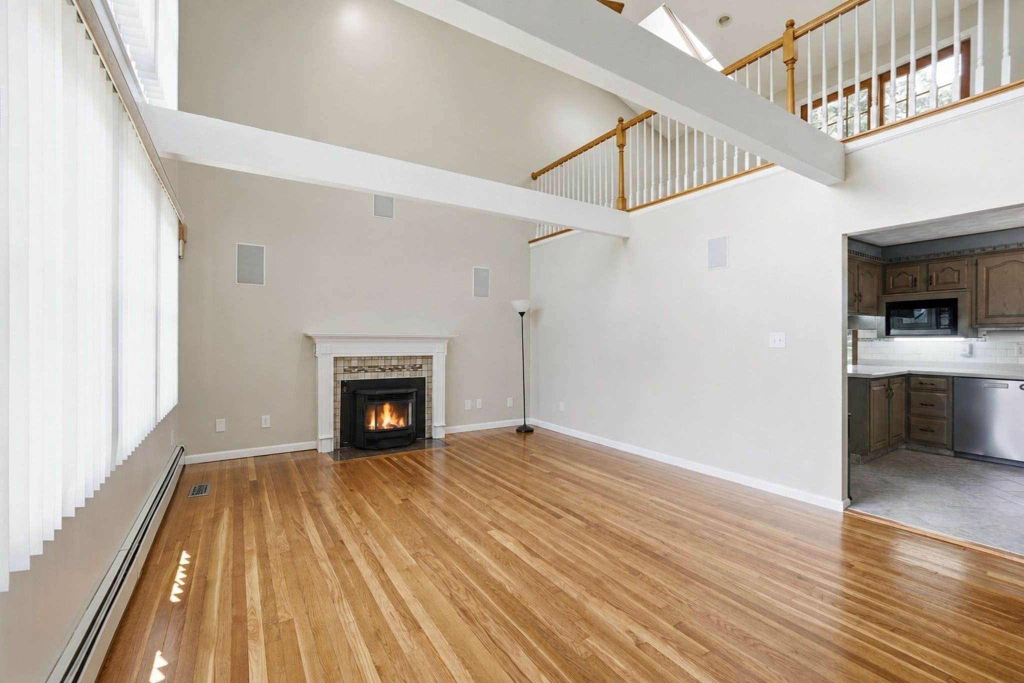 45 Stoneleigh Road Property Photo 5