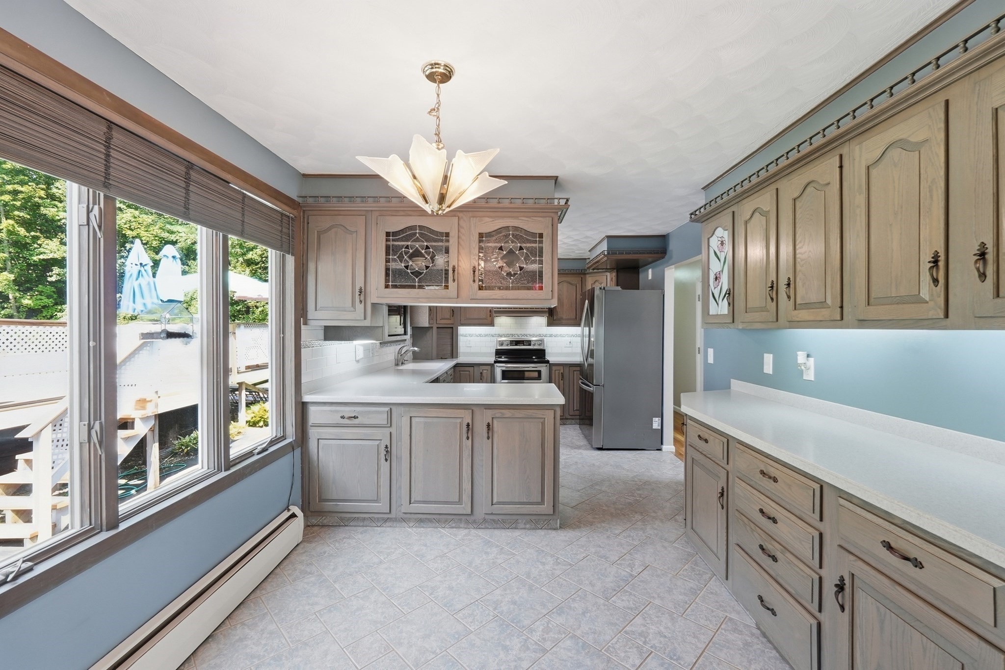 45 Stoneleigh Road Property Photo 10