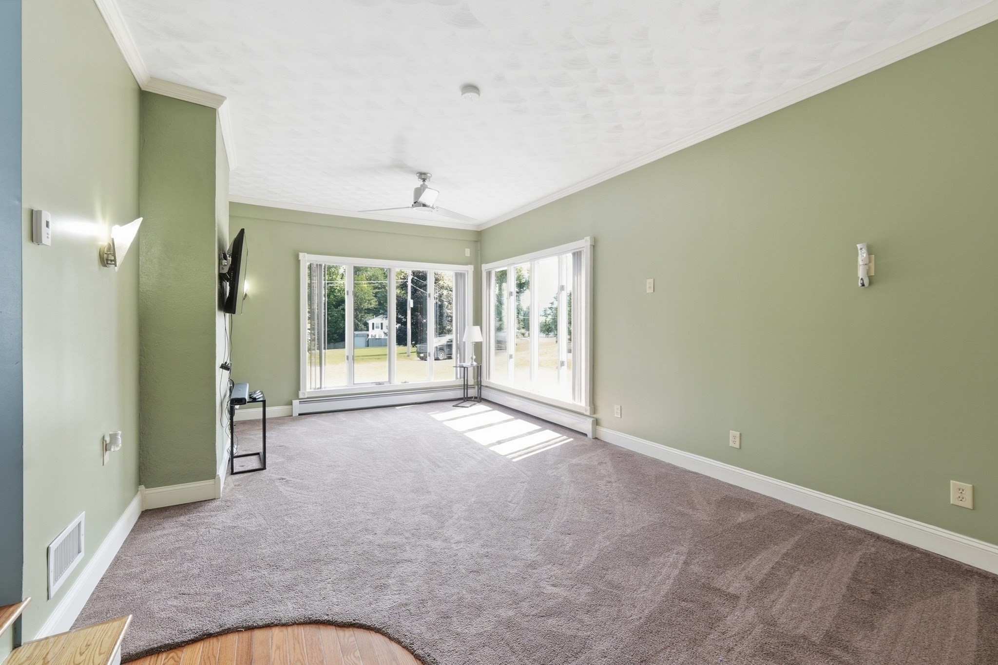 45 Stoneleigh Road Property Photo 12