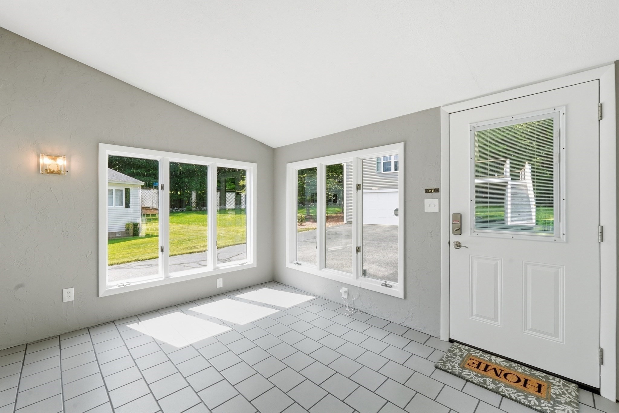 45 Stoneleigh Road Property Photo 13