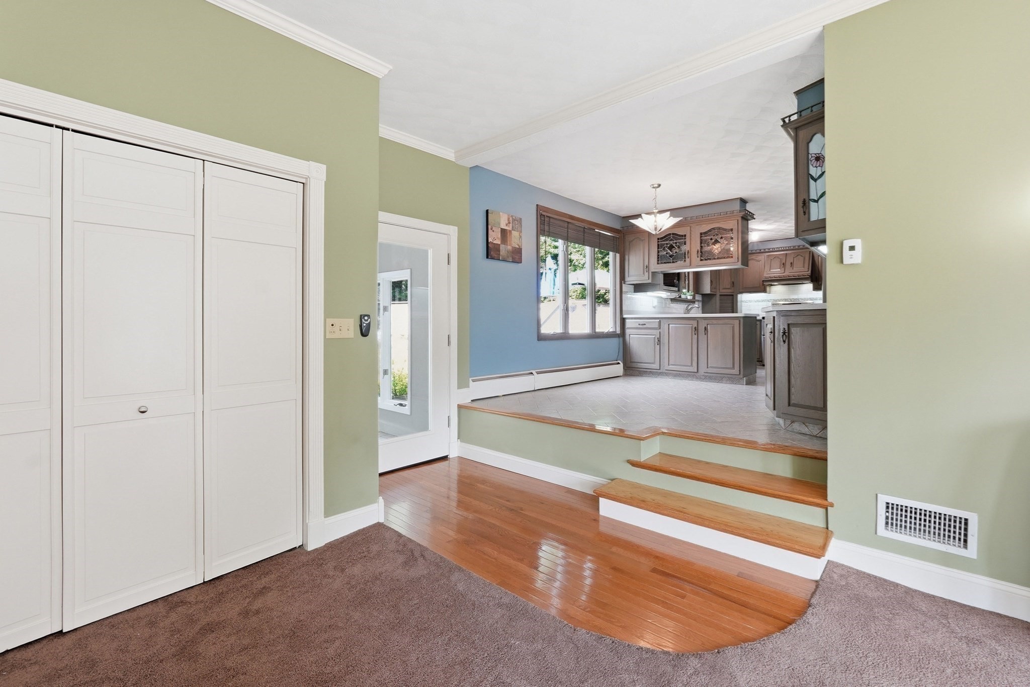 45 Stoneleigh Road Property Photo 14
