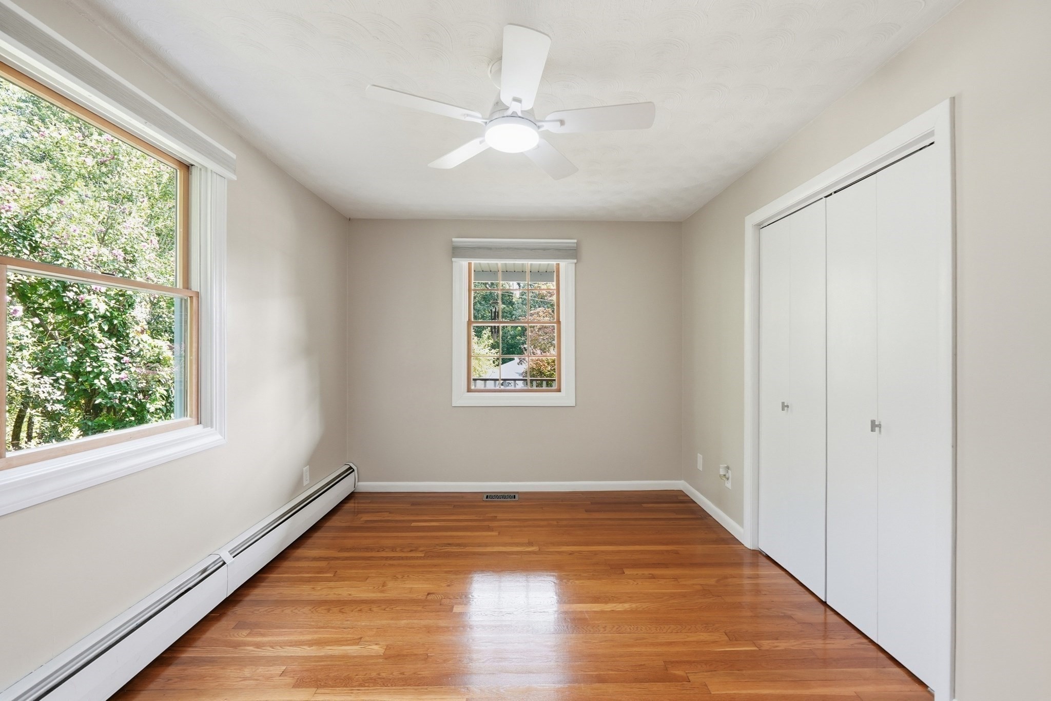 45 Stoneleigh Road Property Photo 17