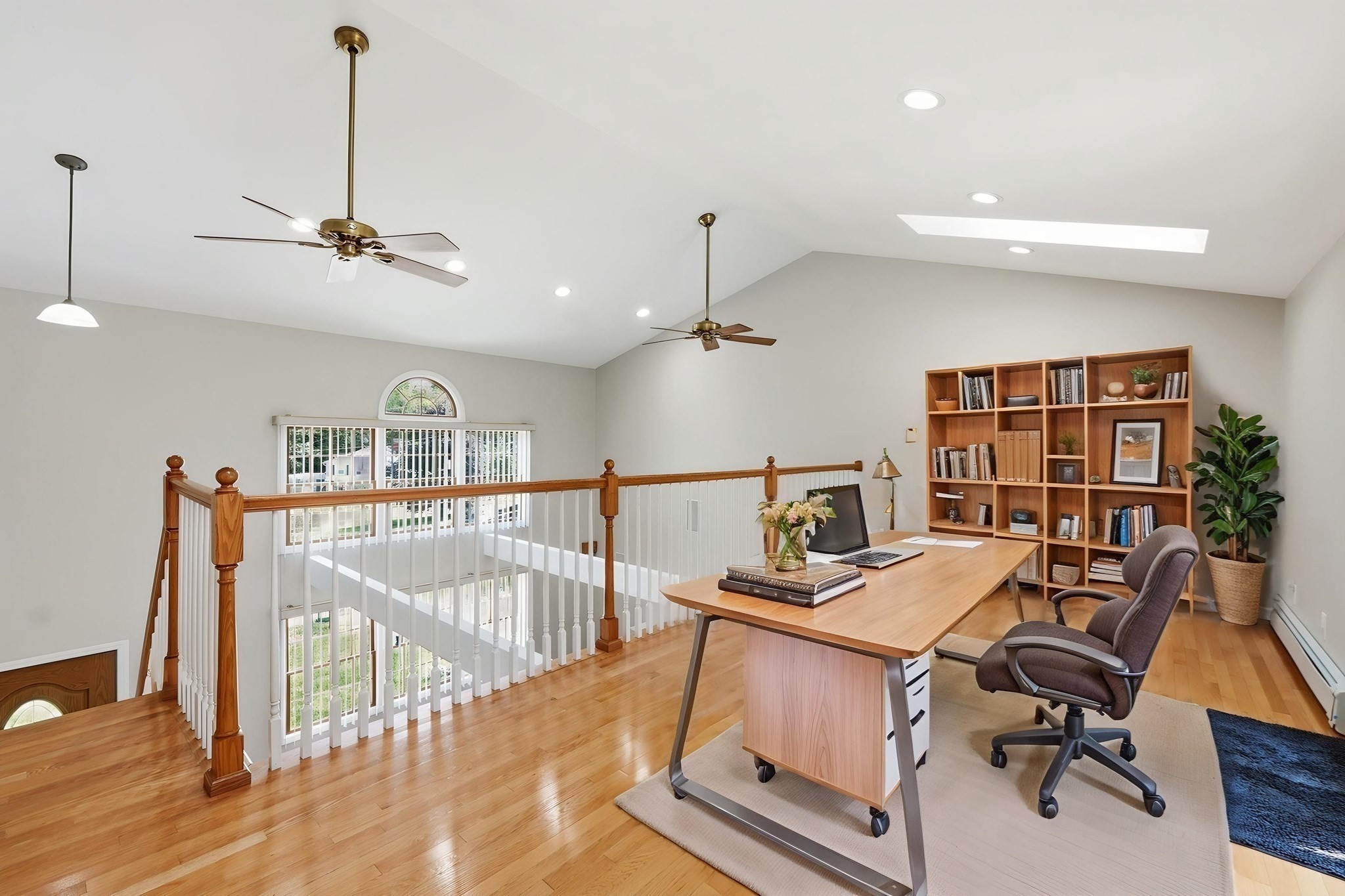 45 Stoneleigh Road Property Photo 18