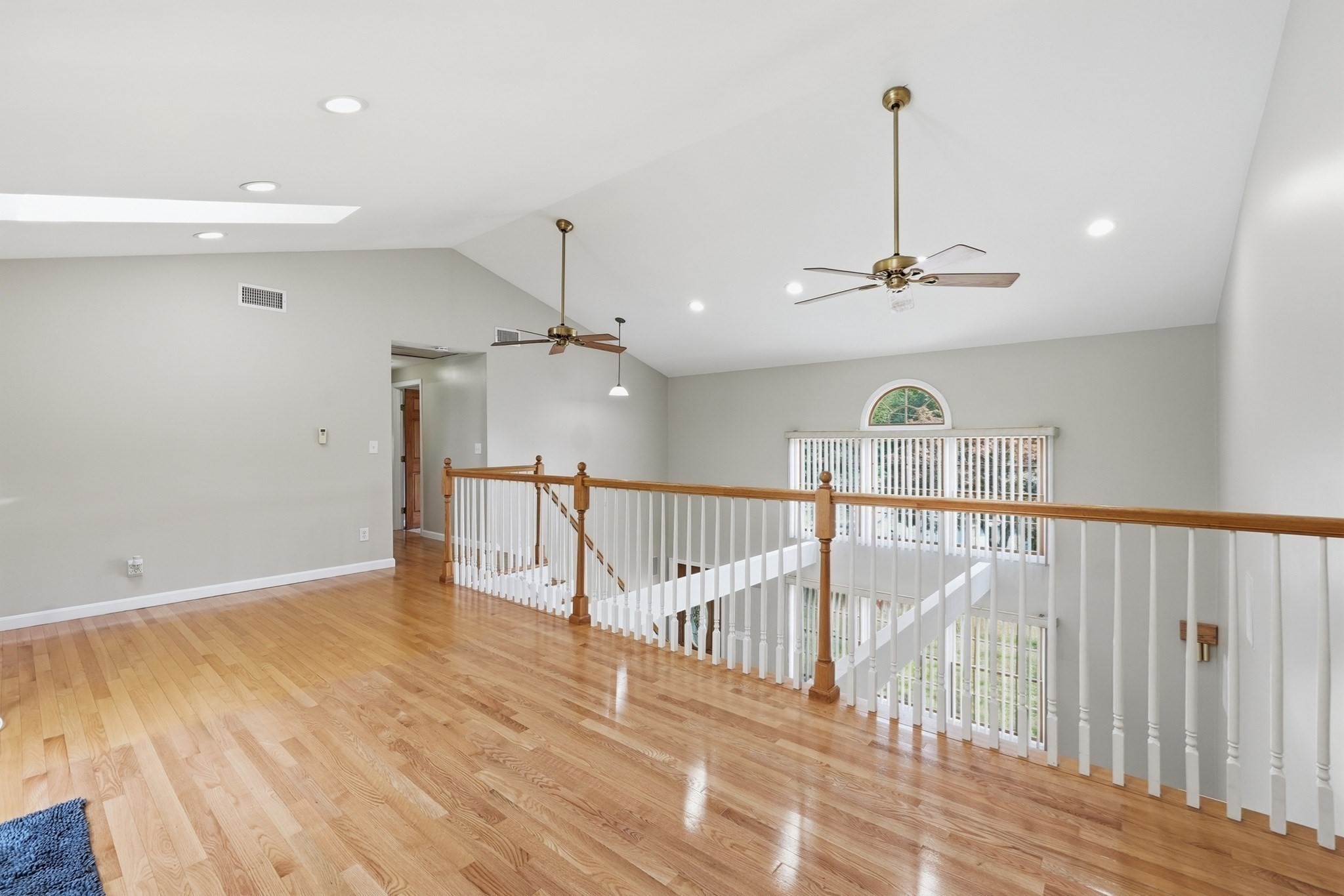 45 Stoneleigh Road Property Photo 19