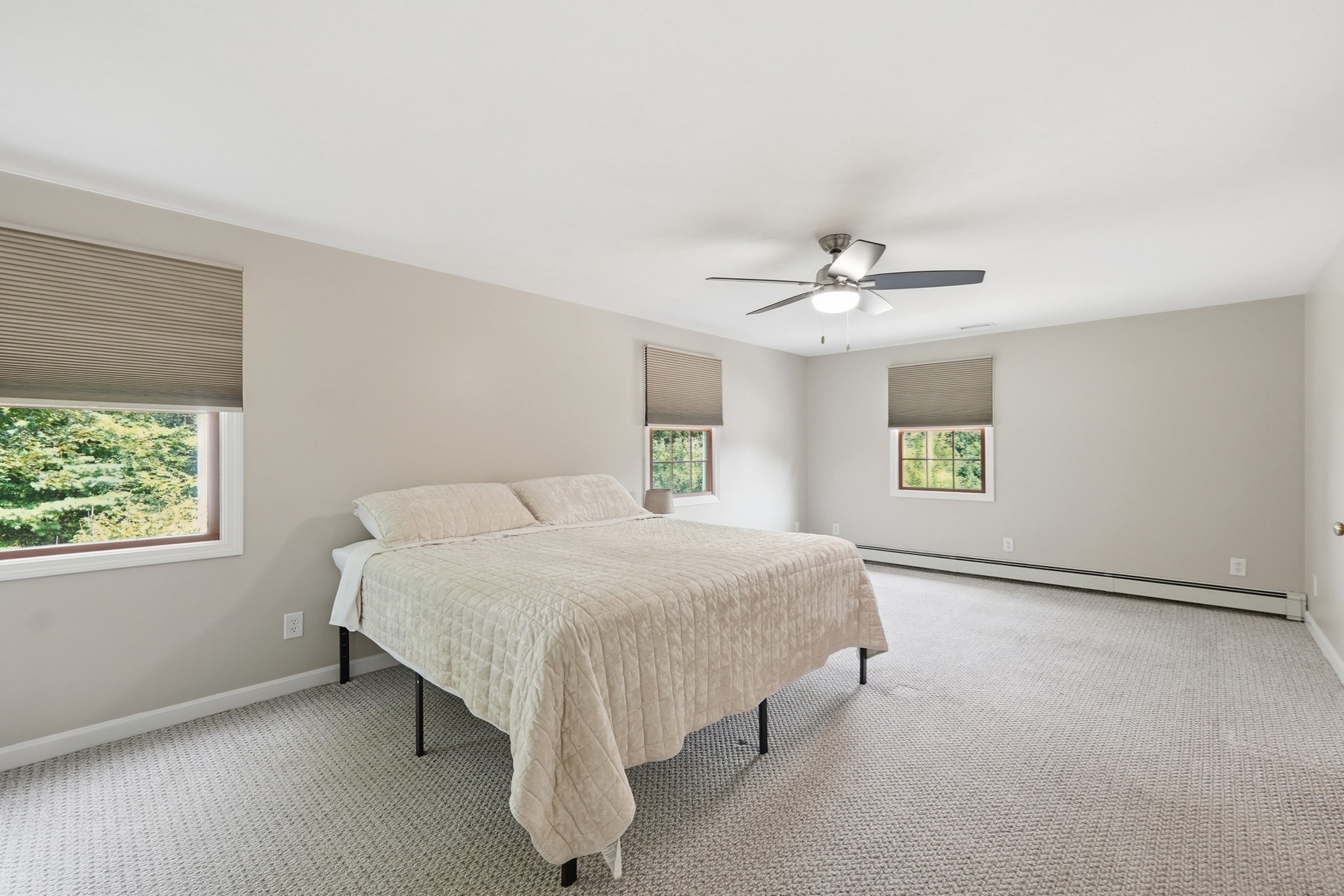 45 Stoneleigh Road Property Photo 20