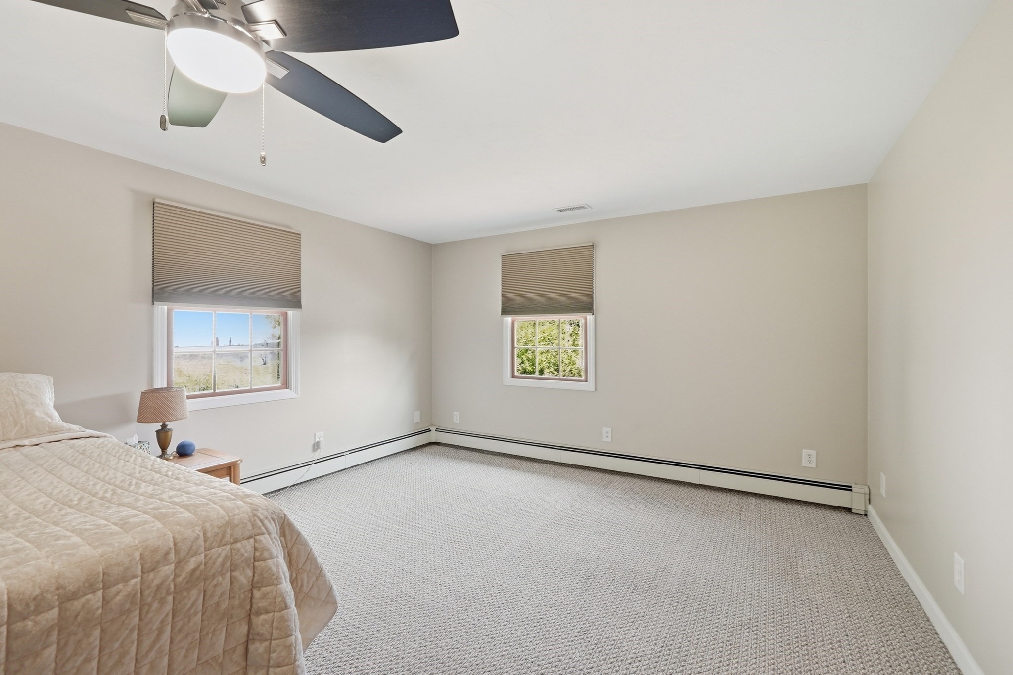 45 Stoneleigh Road Property Photo 21
