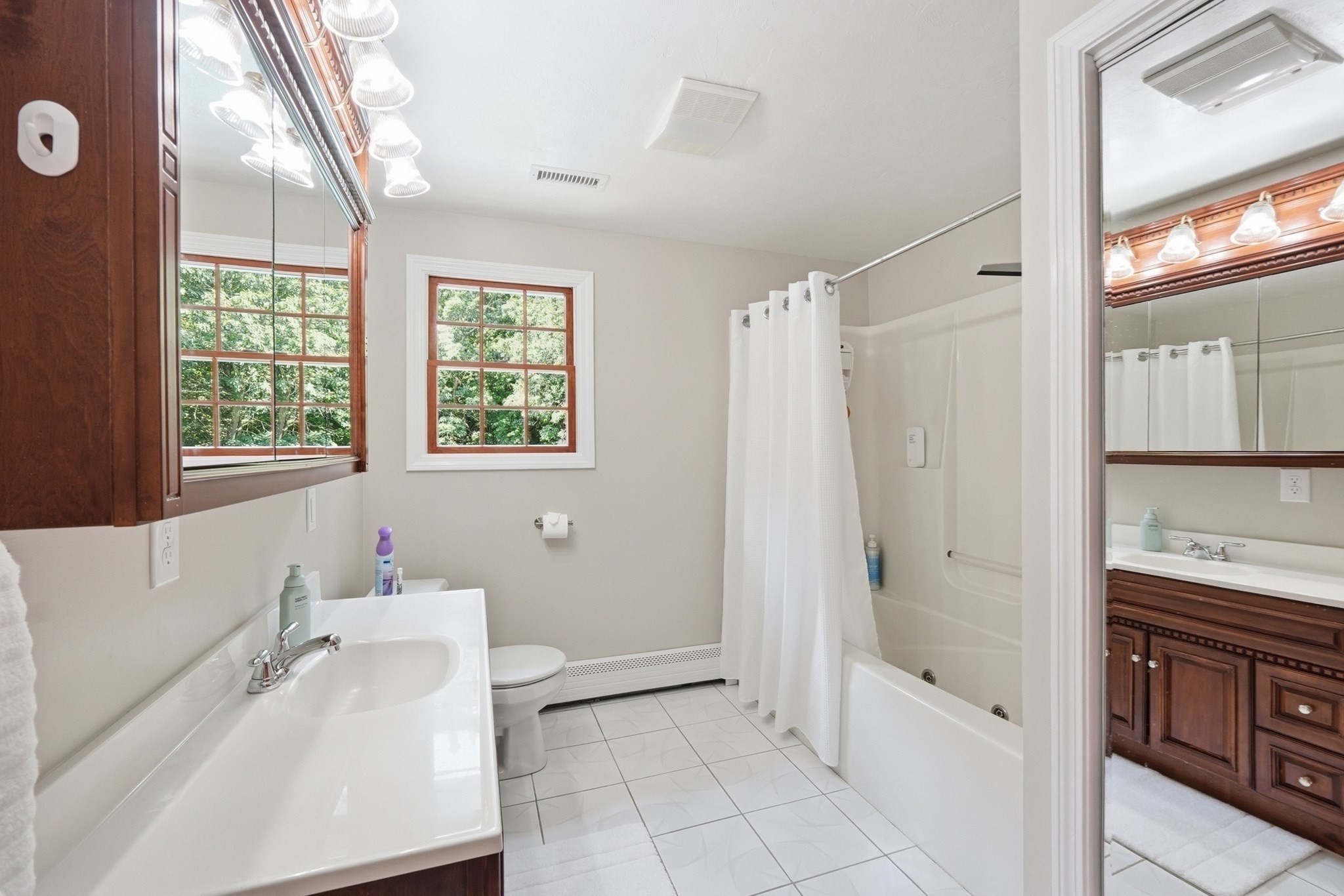 45 Stoneleigh Road Property Photo 22