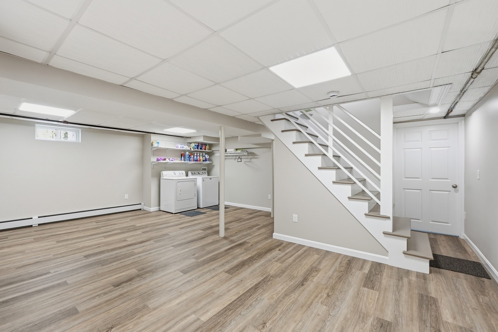 45 Stoneleigh Road Property Photo 23