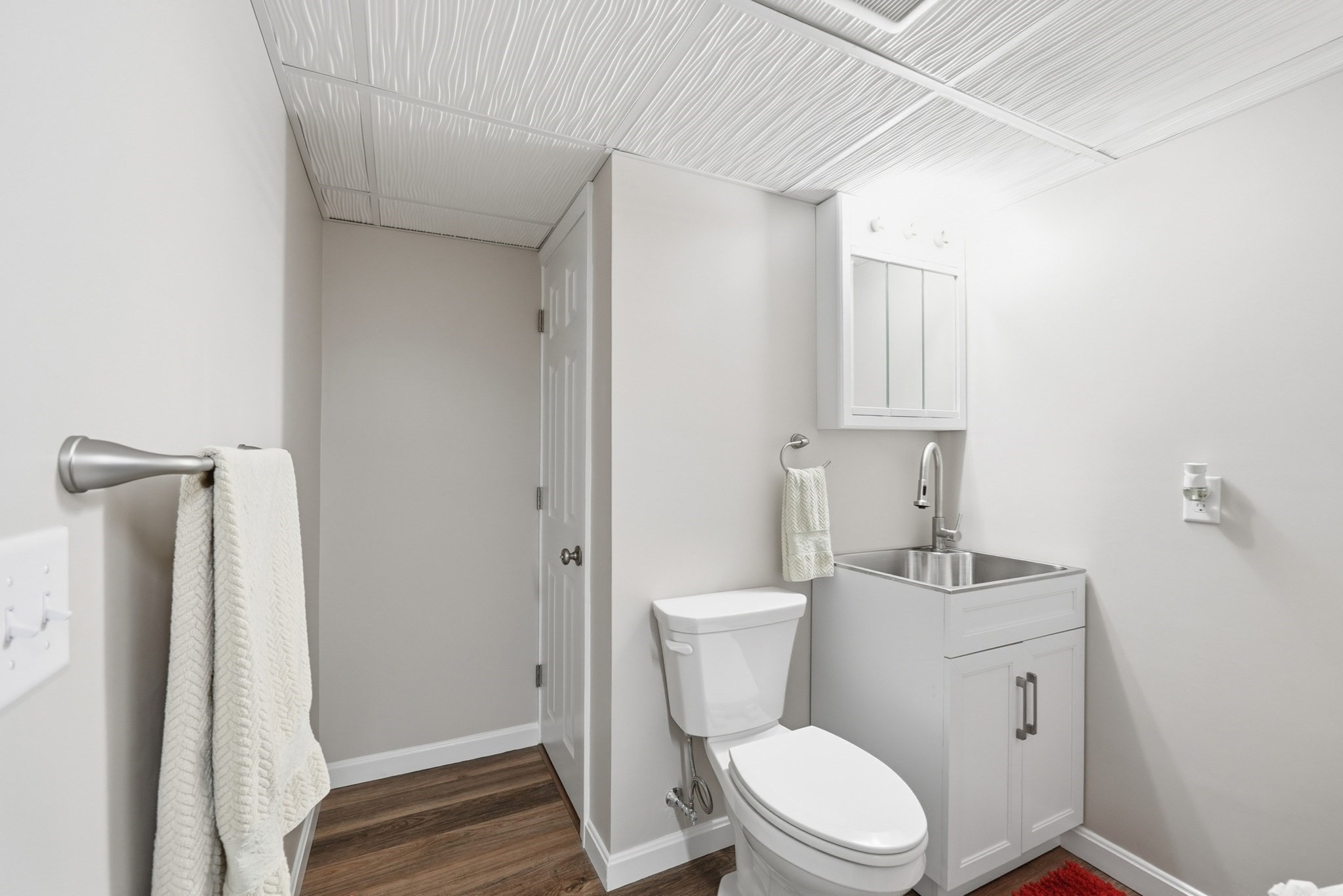 45 Stoneleigh Road Property Photo 26