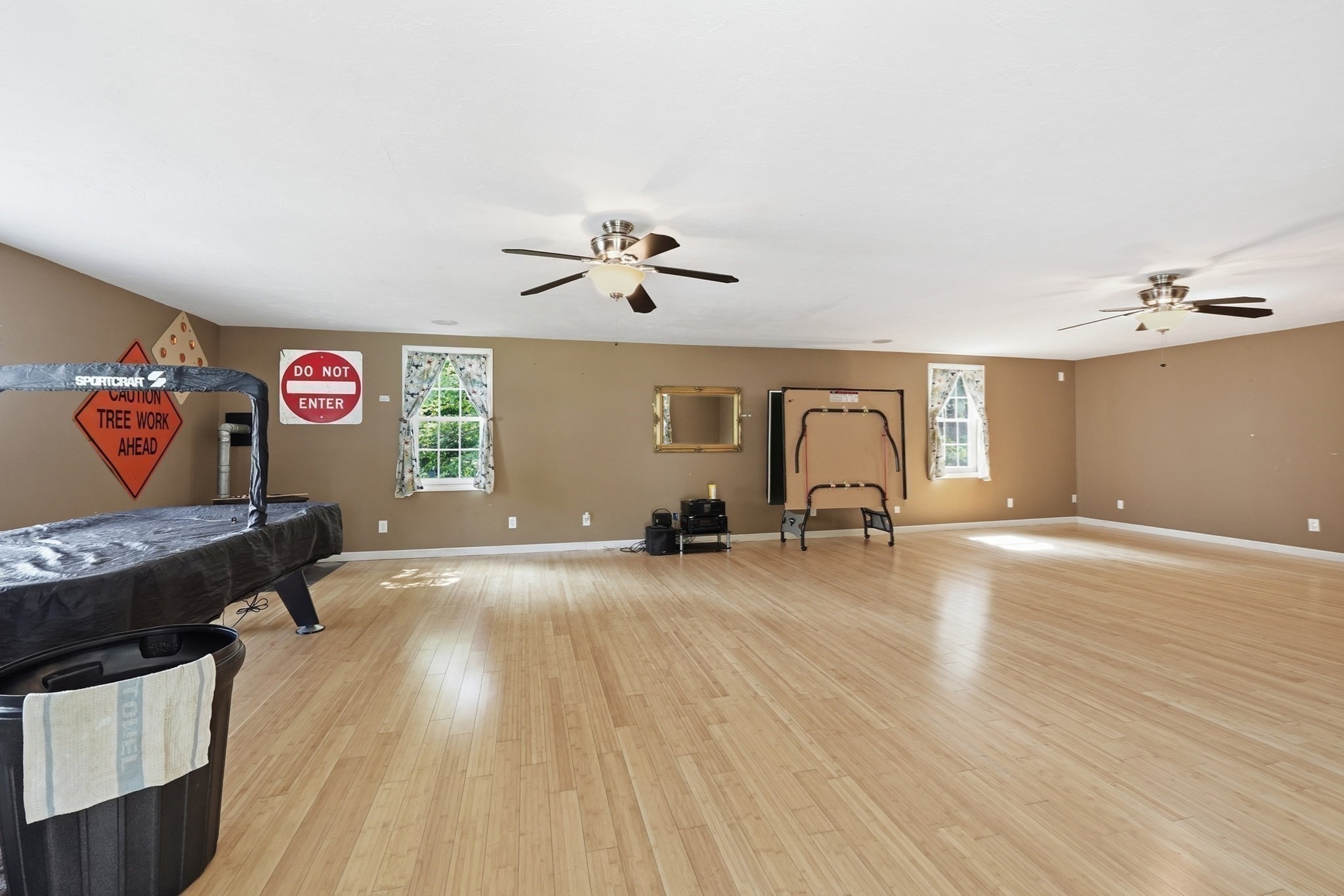 45 Stoneleigh Road Property Photo 31