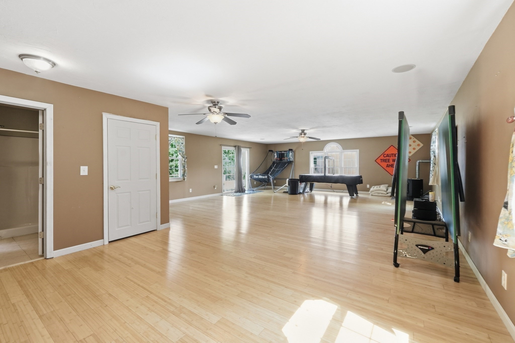 45 Stoneleigh Road Property Photo 32