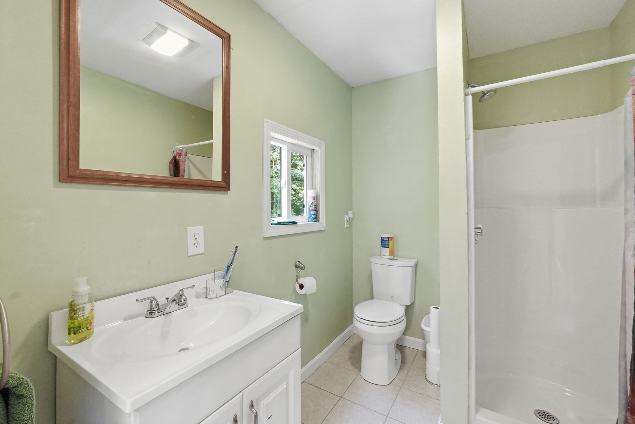 45 Stoneleigh Road Property Photo 33