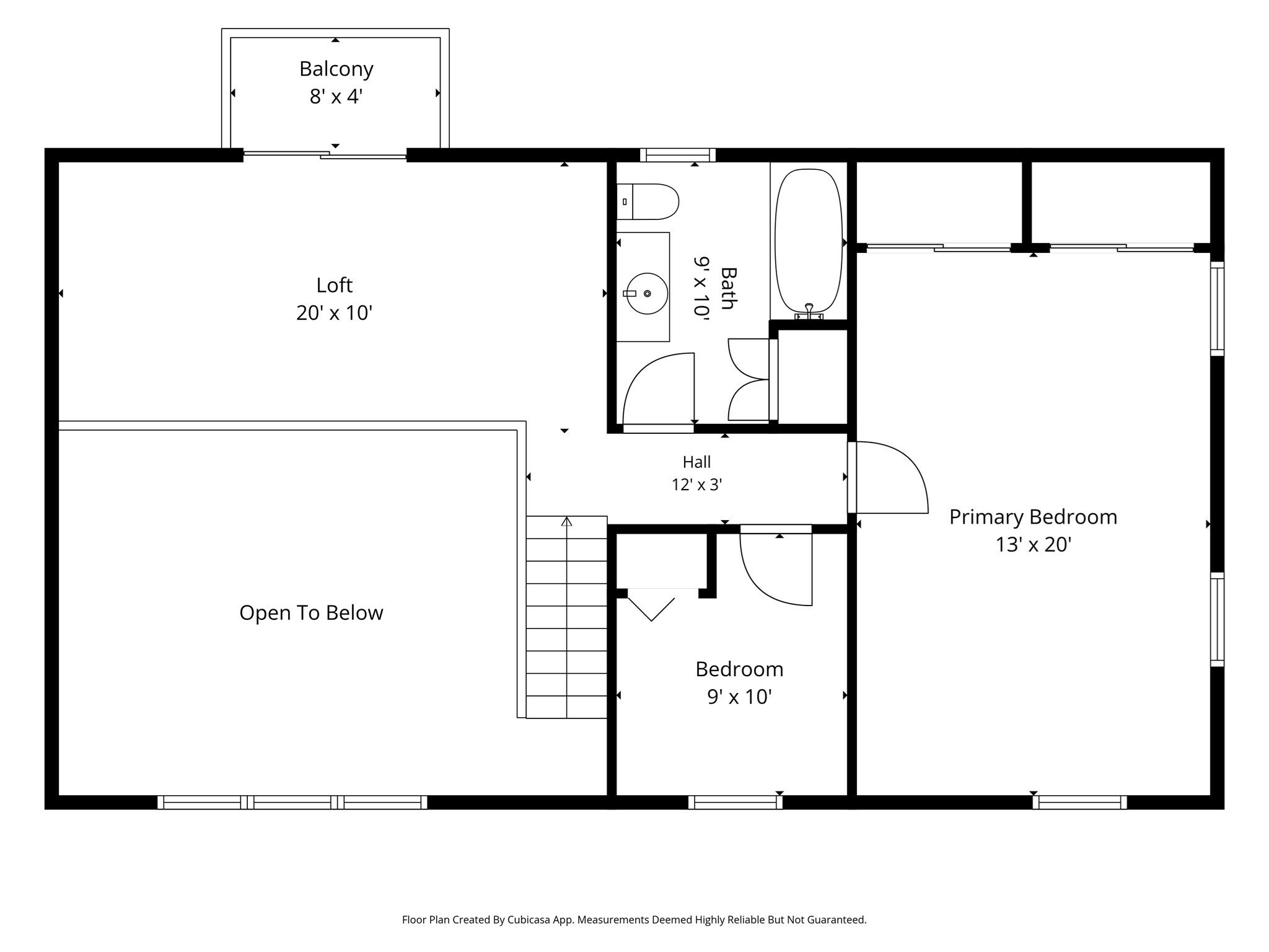 45 Stoneleigh Road Property Photo 40