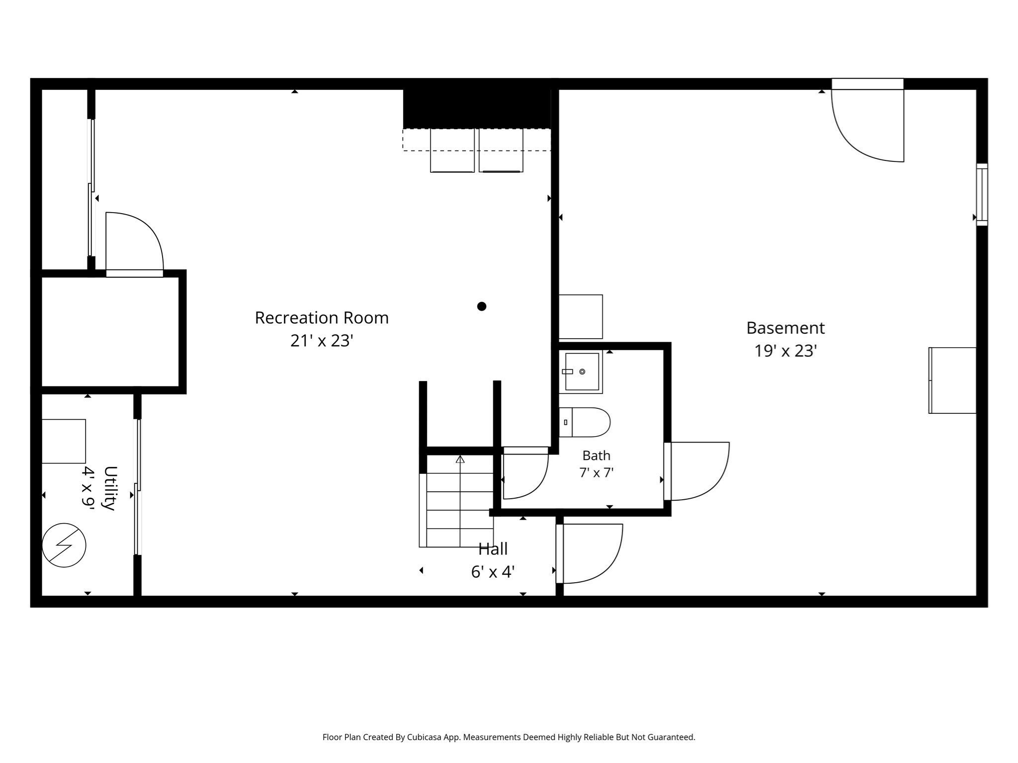 45 Stoneleigh Road Property Photo 41