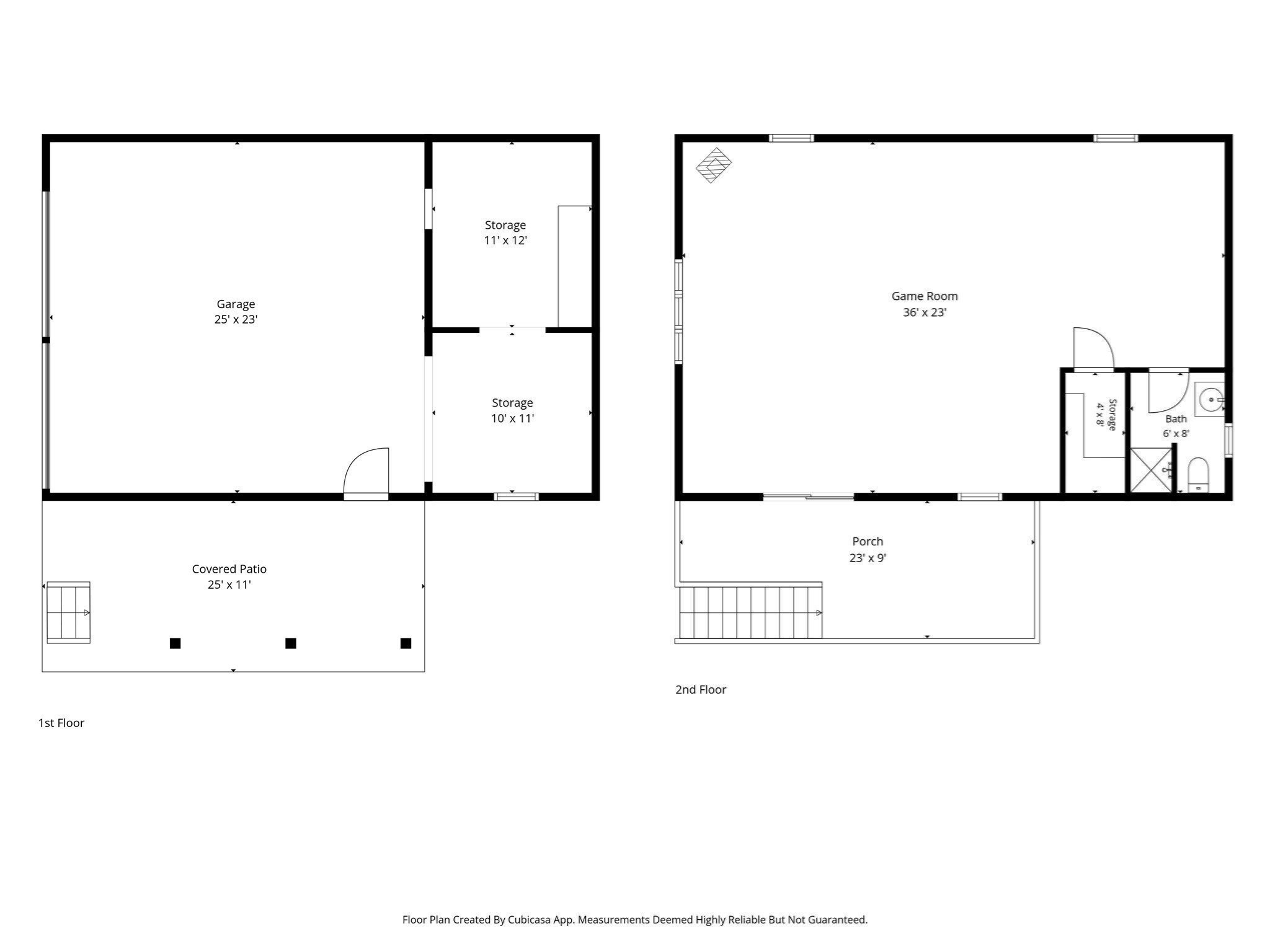 45 Stoneleigh Road Property Photo 42
