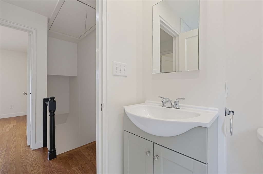 948 Belmont St # 948 Property Photo 20