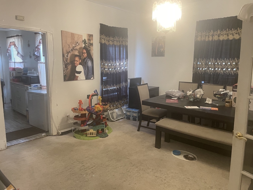 13 Stafford St Property Photo 5
