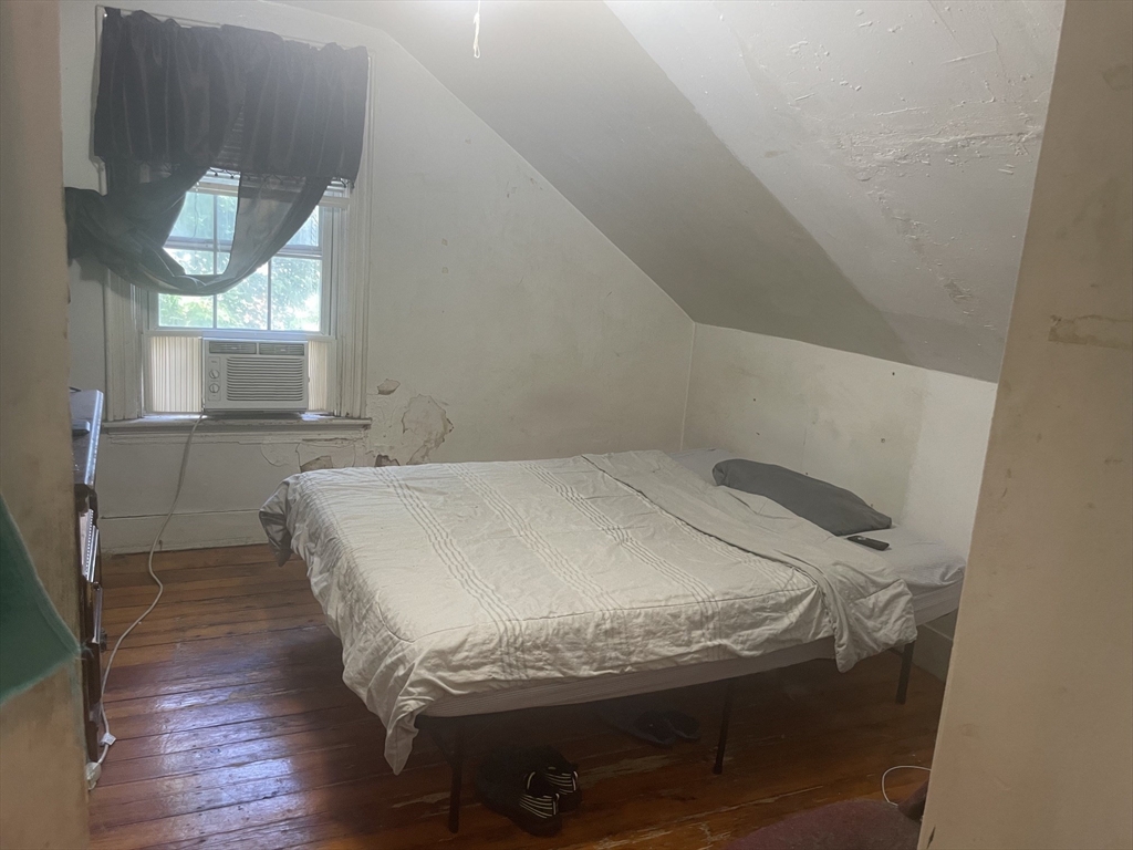 13 Stafford St Property Photo 7
