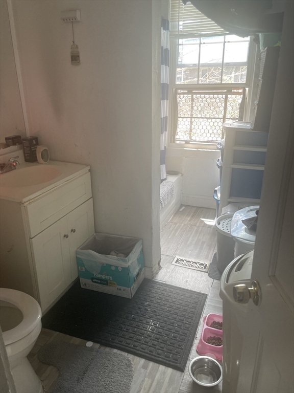 13 Stafford St Property Photo 8