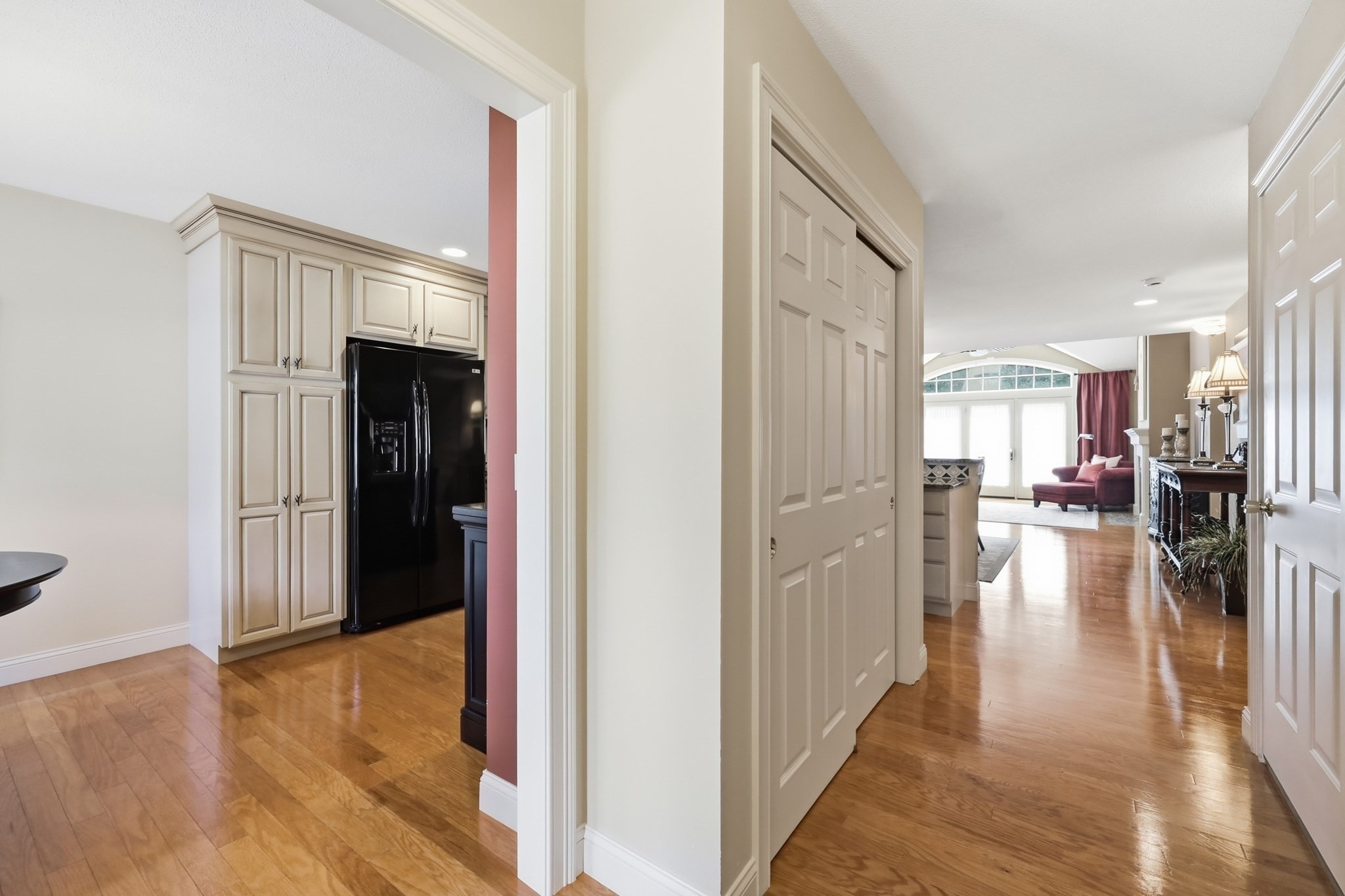 341 Pinehurst Dr. # 341 Property Photo 4