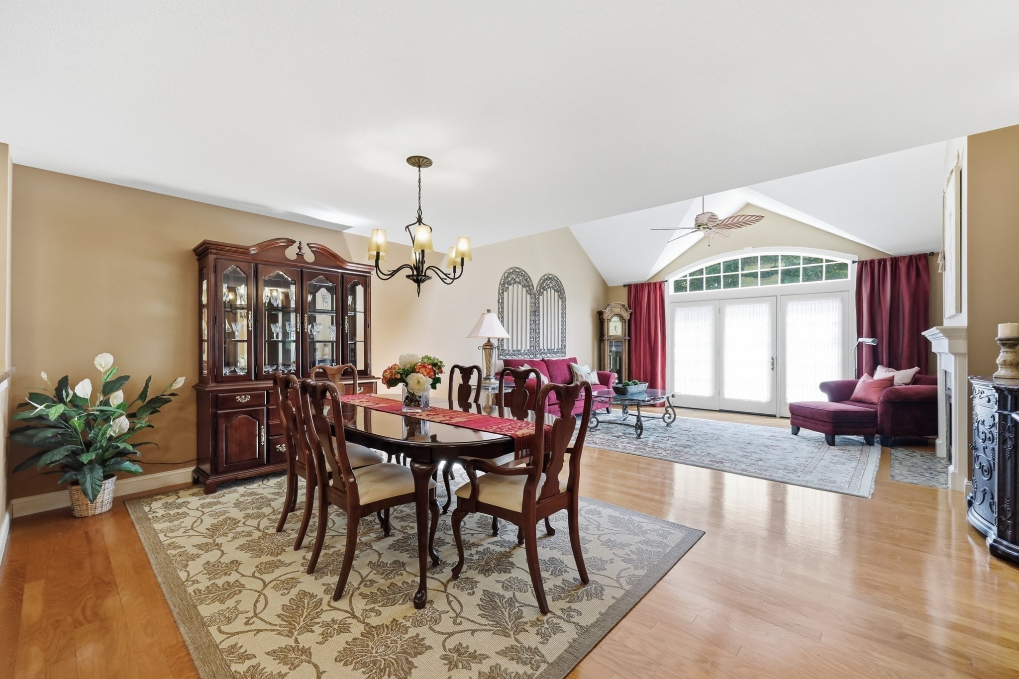 341 Pinehurst Dr. # 341 Property Photo 12