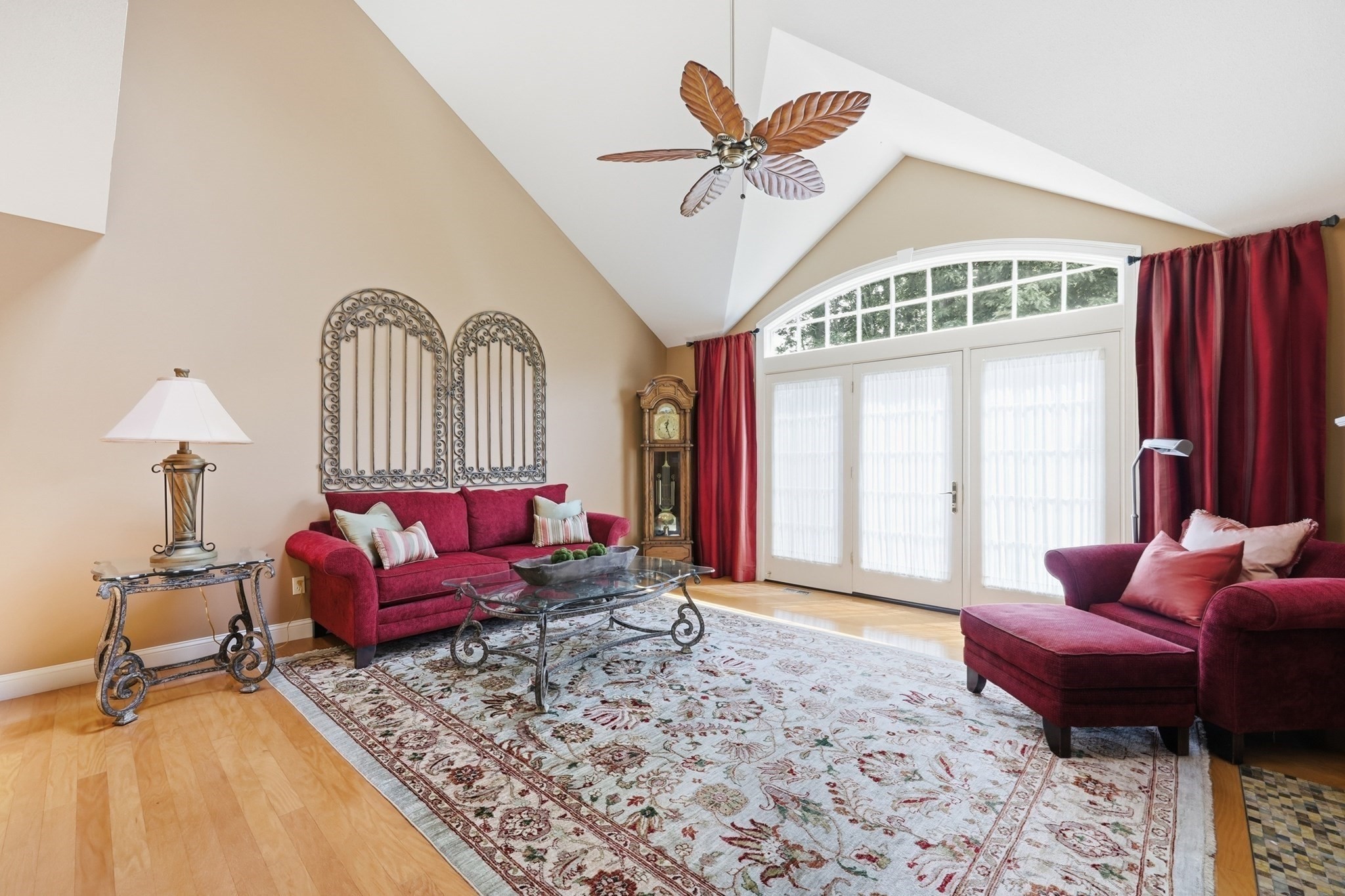 341 Pinehurst Dr. # 341 Property Photo 15
