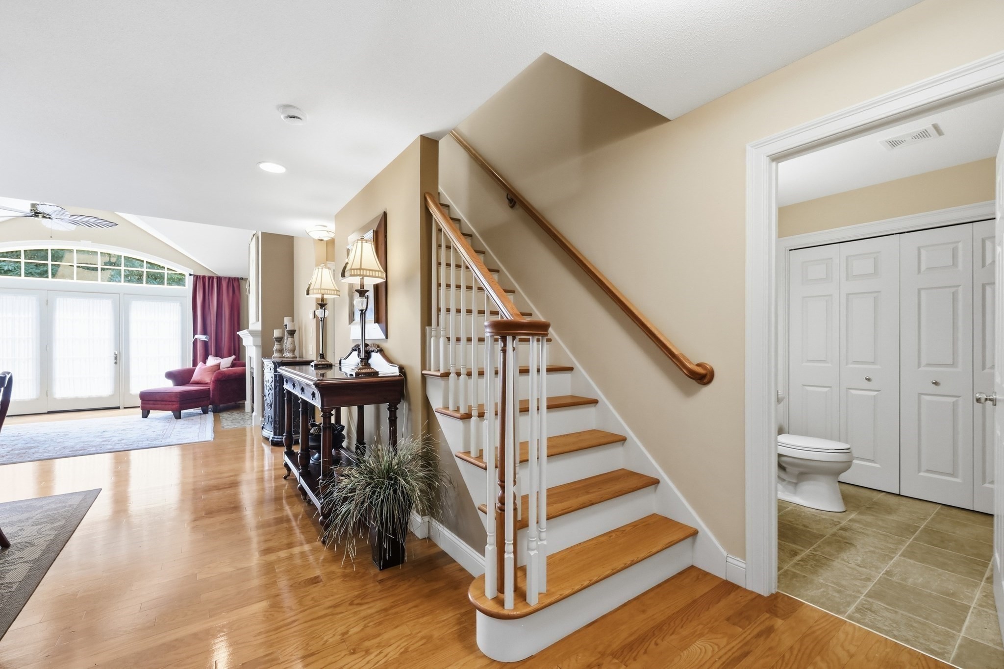 341 Pinehurst Dr. # 341 Property Photo 16